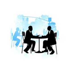 Doanh nghiệp sử dụng lao động không có hợp đồng lao động có hợp pháp ?