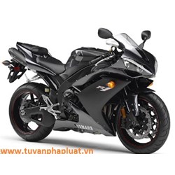 Hướng dẫn thủ tục mua bán, sang tên chủ sở hữu xe mô tô ?