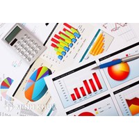 Hướng dẫn cách áp thuế thu nhập cá nhân đối với người nước ngoài ?