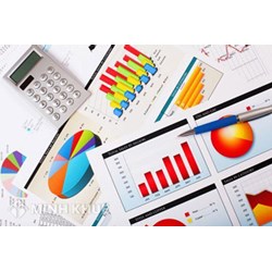 Hướng dẫn cách áp thuế thu nhập cá nhân đối với người nước ngoài ?