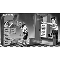 Phải làm gì để bảo vệ danh dự, nhân phẩm, uy tín khi bị người khác xâm phạm?