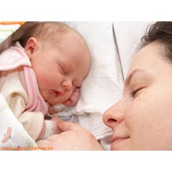 Hướng dẫn thủ tục sửa đổi, cấp lại giấy đăng ký khai sinh ?