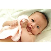 Hỏi đáp pháp luật về thủ tục đăng ký khai sinh theo quy định của pháp luật ?