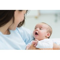 Tư vấn thủ tục và hồ sơ đăng ký khai sinh cho trẻ em ?