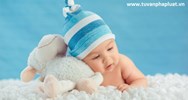 Xin luật sư giải đáp giúp tôi về vấn đề khai sinh cho con theo họ của mẹ ?
