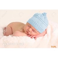 Hướng dẫn thủ tục đăng ký khai sinh theo luật ?
