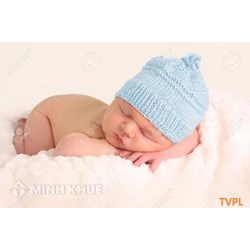 Hướng dẫn thủ tục đăng ký khai sinh theo luật ?