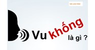 Vu khống, đưa thông tin sai sự thực, xúc phạm danh dự người khác sẽ bị xử lý thế nào ?