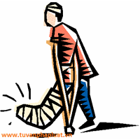 Tìm hiểu quy định của pháp luật về bảo hiểm xã hội cho người lao động ?