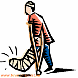 Tìm hiểu quy định của pháp luật về bảo hiểm xã hội cho người lao động ?