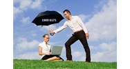 Giải đáp vướng mắc, băn khoăn về chế độ bảo hiểm y tế theo luật ?