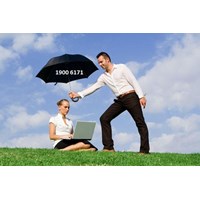 Giải đáp vướng mắc, băn khoăn về chế độ bảo hiểm y tế theo luật ?