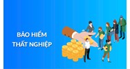 Những vướng mắc pháp lý thường gặp về chế độ bảo hiểm thất nghiệp?