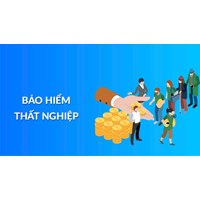 Những vướng mắc pháp lý thường gặp về chế độ bảo hiểm thất nghiệp?