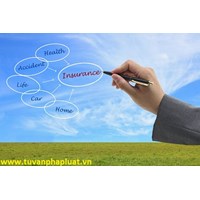 Tư vấn chế độ bảo hiểm y tế, bảo hiểm xã hội, bảo hiểm thất nghiệp đối với người nước ngoài làm việc tại Việt Nam ?
