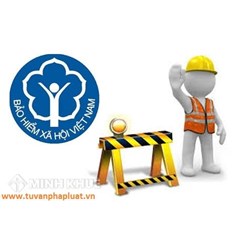 Những trường hợp nào thì người lao động được và không được hưởng bảo hiểm thất nghiệp ?