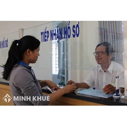 Xin tư vấn và giải đáp về bảo hiểm thất nghiệp?