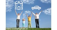 Người chồng hưởng chế độ bảo hiểm gì khi vợ sinh con ?