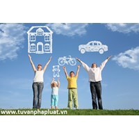 Người chồng hưởng chế độ bảo hiểm gì khi vợ sinh con ?