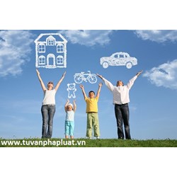 Người chồng hưởng chế độ bảo hiểm gì khi vợ sinh con ?