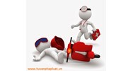 Những vướng mắc thường gặp phải về chế độ bảo hiểm thai sản ?