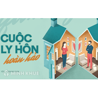 Thủ tục ly hôn và những vấn đề pháp lý cần quan tâm?