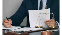 Hướng dẫn thủ tục ly hôn thuận tình và Quyền nuôi con sau khi ly hôn?