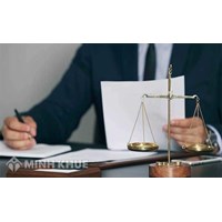 Hướng dẫn thủ tục ly hôn thuận tình và Quyền nuôi con sau khi ly hôn?