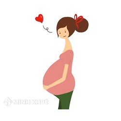 Tư vấn mức đóng bảo hiểm xã hội và chế độ thai sản ?