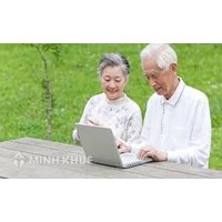 Điều kiện được nghỉ hưởng lương hưu, nghỉ hưu trước tuổi ?