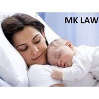 Quyền của con nhỏ khi sinh mà bố mẹ không có đăng ký kết hôn ?