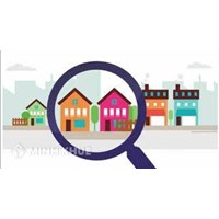 Hợp đồng chuyển nhượng quyền sử dụng đất phải được những ai ký tên?