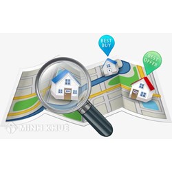 Hợp đồng chuyển nhượng quyền sử dụng đất thế nào là hợp lệ?