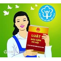 Tham gia đóng bảo hiểm xã hội tại công ty như thế nào?