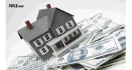Những vướng mắc về thời gian thực hiện thủ tục hành chính đất đai