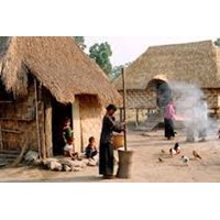 Phụ cấp khi làm việc tại vùng có điều kiện kinh tế đặc biệt khó khăn ?