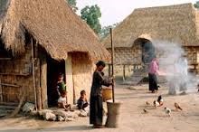 Phụ cấp khi làm việc tại vùng có điều kiện kinh tế đặc biệt khó khăn ?