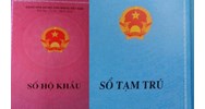 Những vướng mắc trong việc cải chính hộ tịch năm 2017?
