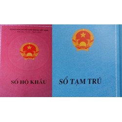 Những vướng mắc trong việc cải chính hộ tịch năm 2017?