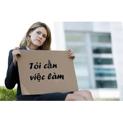 Quy định về điều kiện, mức hưởng, hồ sơ nhận trợ cấp thất nghiệp ?