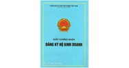 Quy định mức đóng thuế của hộ kinh doanh cá thể và cách tính?