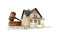 Tranh chấp về thừa kế quyền sử dụng đất?