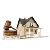 Tranh chấp về thừa kế quyền sử dụng đất?