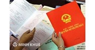 Thủ tục, hồ sơ xin chuyển mục đích sử dụng đất ? Cơ quan nào có thẩm quyền cho phép chuyển mục đích sử dụng đất ?