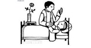 Quy định về nghỉ việc riêng, nghỉ việc không hưởng lương, nghỉ việc do ốm đau