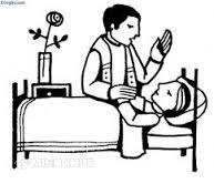 Quy định về nghỉ việc riêng, nghỉ việc không hưởng lương, nghỉ việc do ốm đau