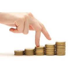 Mức trợ cấp, phụ cấp theo quy định của pháp luật ?
