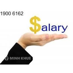 Mức lương, phụ cấp người lao động được nhận theo quy định của luật lao động ?