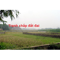 Giấy tờ, hồ sơ, thủ tục chuyển nhượng quyền sử dụng đất ?