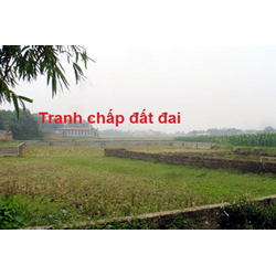 Giấy tờ, hồ sơ, thủ tục chuyển nhượng quyền sử dụng đất ?